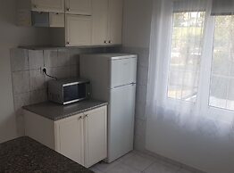 Apartments Danijela & Vlado