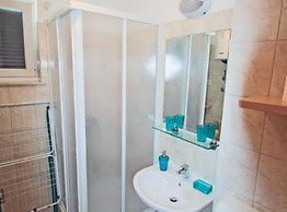 Beachfront Apartments Tamarix