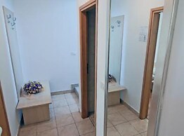 Beachfront Apartments Tamarix