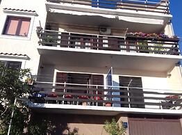 Apartments Luka & Leona