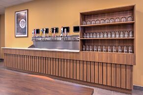 Hampton Inn & Suites Little Rock Airport