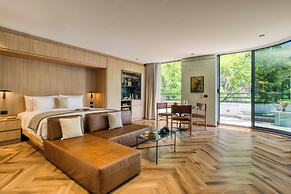 Rodona Hotel