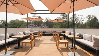Rodona Hotel