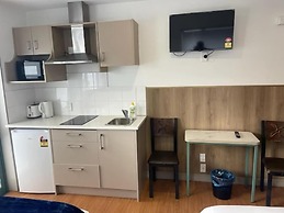 Conway Motel