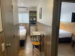 Conway Motel