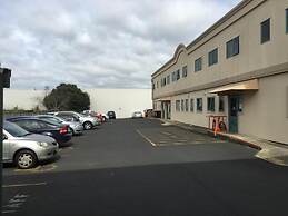 Conway Motel
