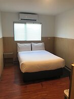 Conway Motel