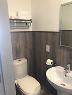 Conway Motel