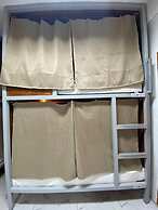 LUCKY TITO