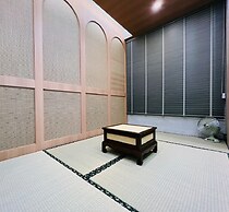 nan hai home