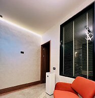 nan hai home
