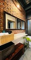 nan hai home
