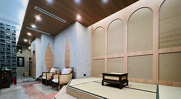 nan hai home