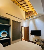nan hai home