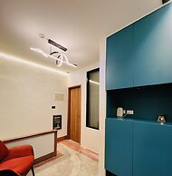 nan hai home