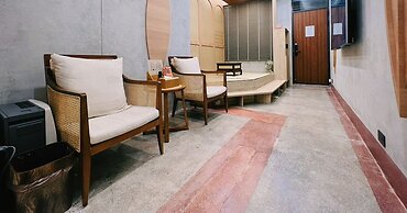 nan hai home