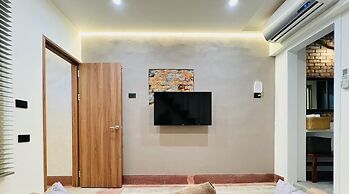 nan hai home