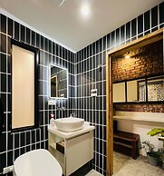nan hai home