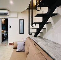 nan hai home