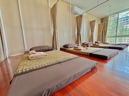 Wonder Mountain Resort