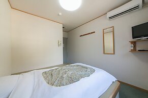 Sansuikan Kawayu Matsuya