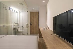 Teduh Simatupang