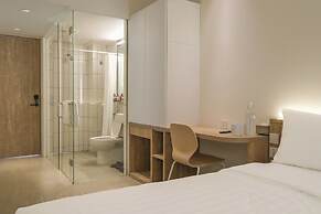 Teduh Simatupang