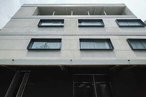 Teduh Simatupang