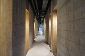 Teduh Simatupang