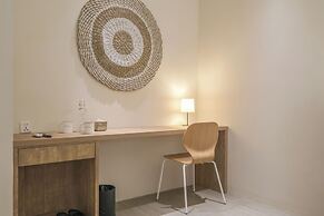 Teduh Simatupang