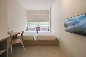 Teduh Simatupang
