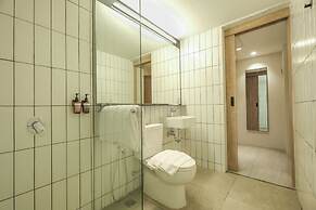 Teduh Simatupang