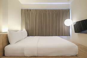 Teduh Simatupang