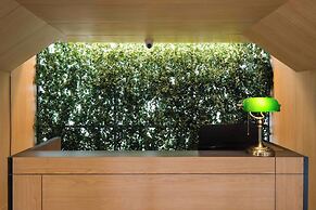 Teduh Simatupang