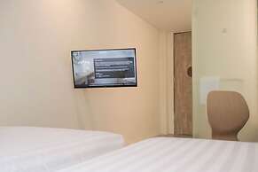 Teduh Simatupang