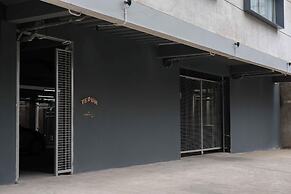 Teduh Simatupang