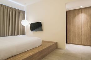 Teduh Simatupang
