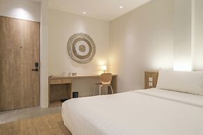 Teduh Simatupang