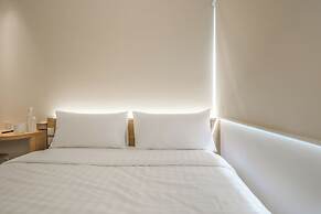 Teduh Simatupang