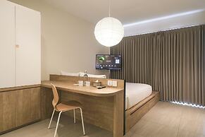 Teduh Simatupang