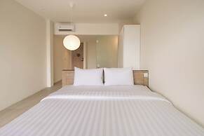 Teduh Simatupang