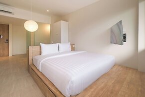 Teduh Simatupang