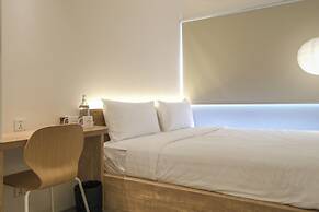 Teduh Simatupang