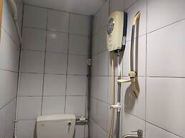 Hotel O 59