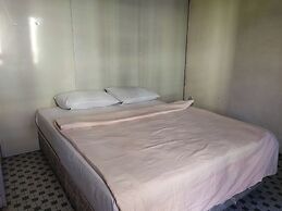 Hotel O 59