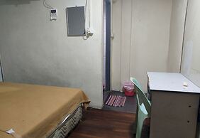 Hotel O 59