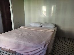 Hotel O 59