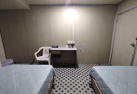 Hotel O 59