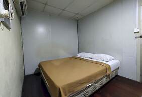 Hotel O 59