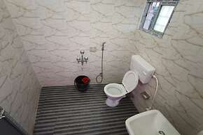 Hotel Maa Bharati